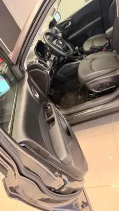 FIAT-TORO-2024