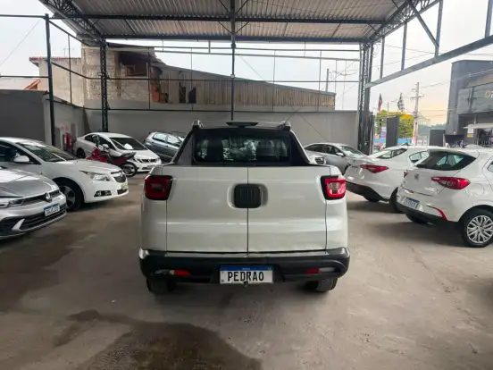 FIAT-TORO-2.0 16V TURBO DIESEL VOLCANO 4WD AT9 FIAT-TORO-2023