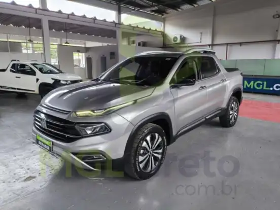 FIAT-TORO-2022