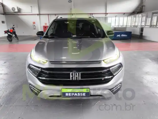 FIAT-TORO-2.0 16V TURBO DIESEL VOLCANO 4WD AT9 FIAT-TORO-2022