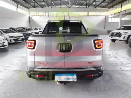 FIAT-TORO-2022