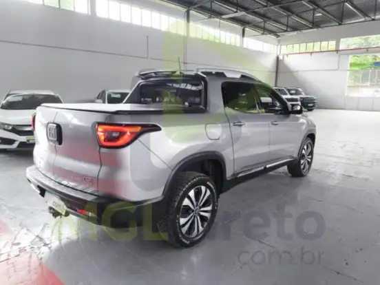 FIAT-TORO-2022