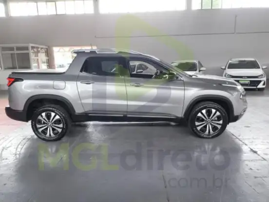 FIAT-TORO-2.0 16V TURBO DIESEL VOLCANO 4WD AT9 FIAT-TORO-2022