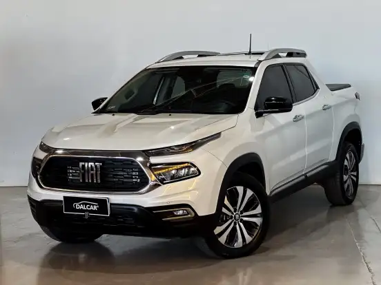 FIAT-TORO-2023