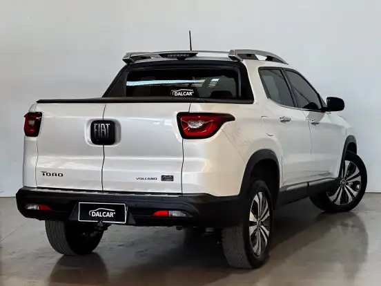 FIAT-TORO-2023