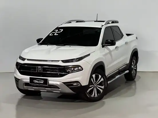 FIAT-TORO-2021