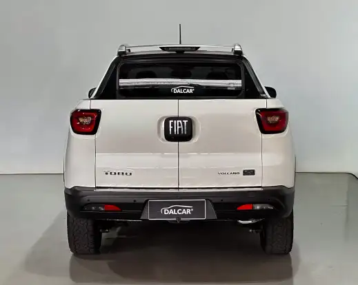 FIAT-TORO-2021