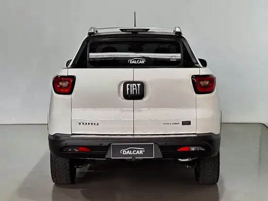 FIAT-TORO-2.0 16V TURBO DIESEL VOLCANO 4WD AT9 FIAT-TORO-2021