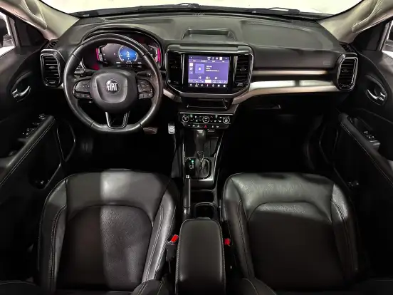 FIAT-TORO-2021
