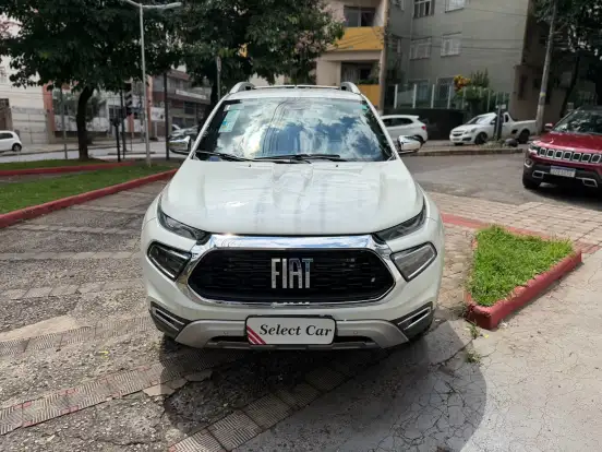 FIAT-TORO-2025