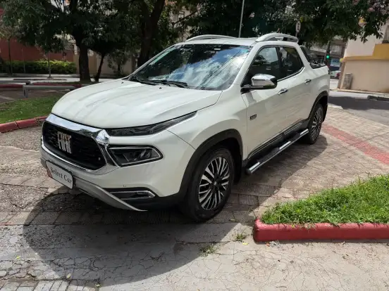 FIAT-TORO-2025