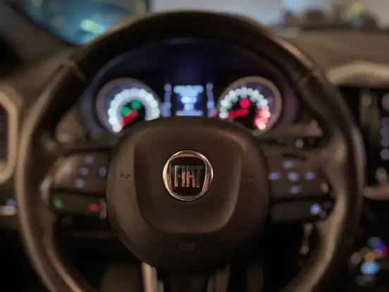 FIAT-TORO-2.4 16V MULTIAIR FLEX BLACKJACK AT9 FIAT-TORO-2018