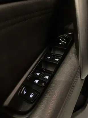 FIAT-TORO-2018