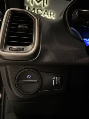 FIAT-TORO-2018