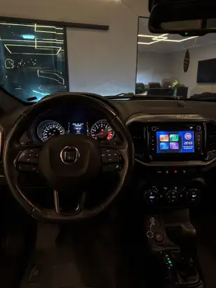 FIAT-TORO-2018
