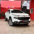 FIAT TORO 2.0 16V TURBO DIESEL FREEDOM 4WD AT9 FIAT TORO 2.0 16V TURBO DIESEL FREEDOM 4WD AT9