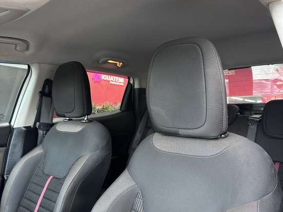 FIAT-TORO-2.0 16V TURBO DIESEL FREEDOM 4WD AT9 FIAT-TORO-2020