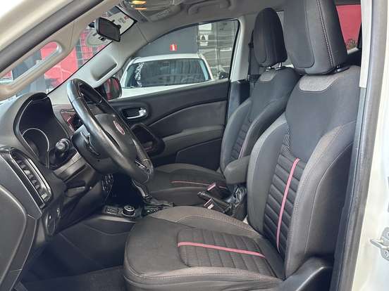FIAT-TORO-2020