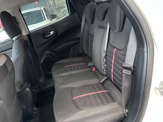 FIAT-TORO-2020