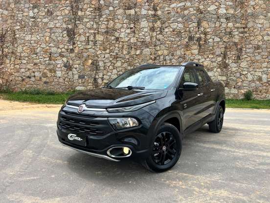 FIAT-TORO-2018