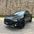 FIAT TORO 2.0 16V TURBO DIESEL FREEDOM 4WD AT9 FIAT TORO 2.0 16V TURBO DIESEL FREEDOM 4WD AT9