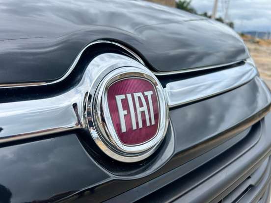 FIAT-TORO-2018