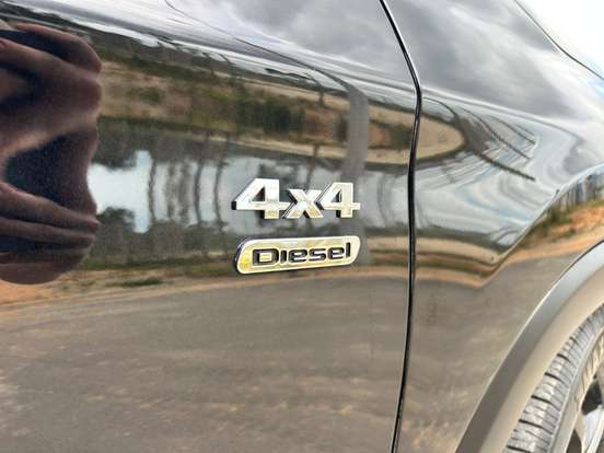 FIAT-TORO-2.0 16V TURBO DIESEL FREEDOM 4WD AT9 FIAT-TORO-2018