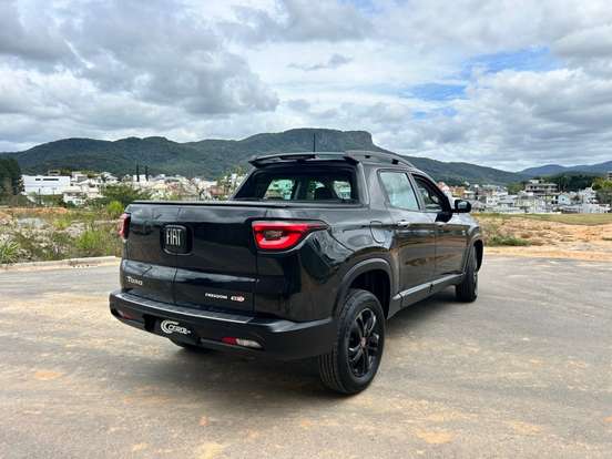 FIAT-TORO-2018