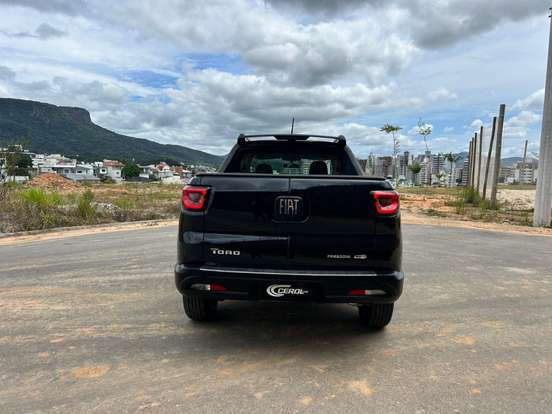 FIAT-TORO-2.0 16V TURBO DIESEL FREEDOM 4WD AT9 FIAT-TORO-2018