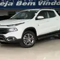 FIAT TORO 2.0 16V TURBO DIESEL FREEDOM 4WD AT9 FIAT TORO 2.0 16V TURBO DIESEL FREEDOM 4WD AT9