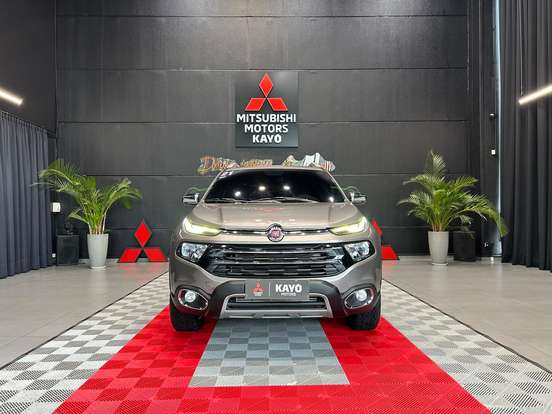 FIAT-TORO-2020