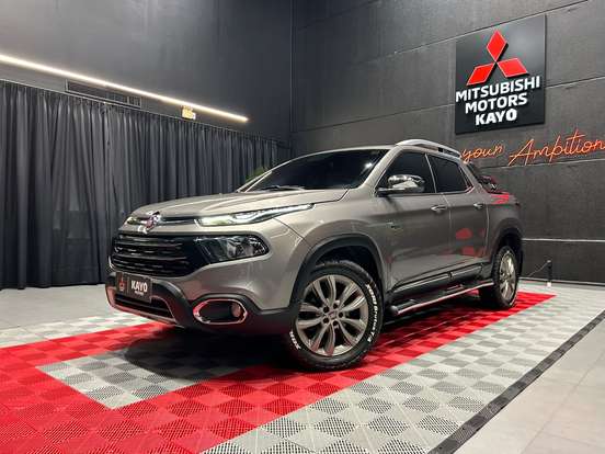 FIAT-TORO-2020