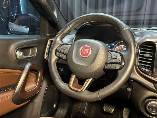 FIAT-TORO-2.0 16V TURBO DIESEL RANCH 4WD AT9 FIAT-TORO-2020