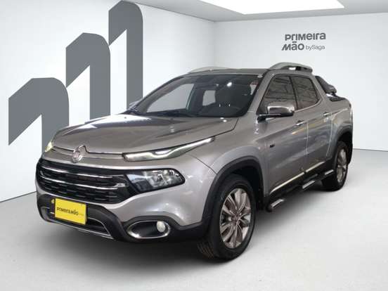 FIAT-TORO-2020