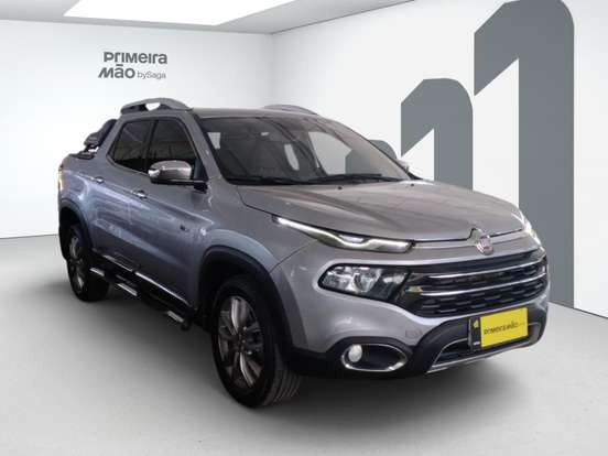 FIAT-TORO-2.0 16V TURBO DIESEL RANCH 4WD AT9 FIAT-TORO-2020
