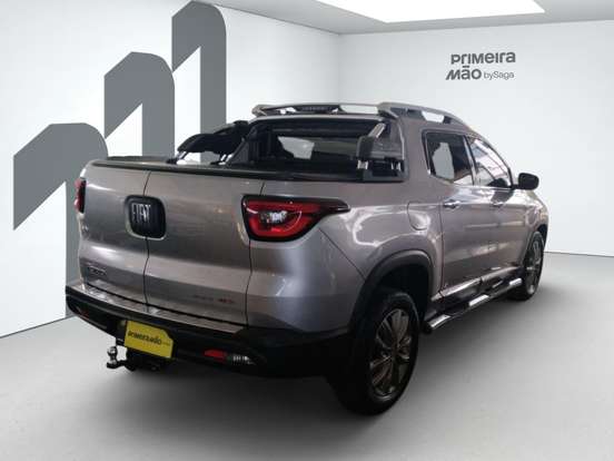 FIAT-TORO-2.0 16V TURBO DIESEL RANCH 4WD AT9 FIAT-TORO-2020