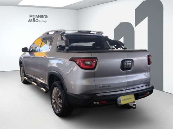 FIAT-TORO-2020