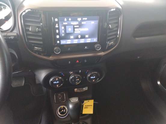 FIAT-TORO-2.0 16V TURBO DIESEL RANCH 4WD AT9 FIAT-TORO-2020