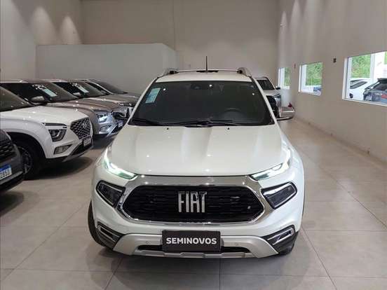FIAT-TORO-2.0 16V TURBO DIESEL RANCH 4WD AT9 FIAT-TORO-2023