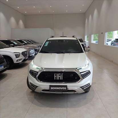 FIAT-TORO-2023