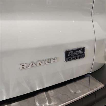FIAT-TORO-2023