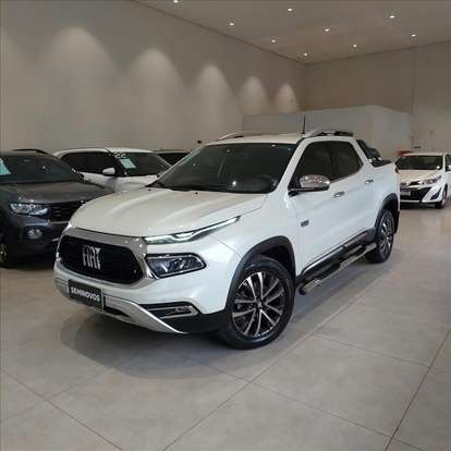 FIAT-TORO-2023