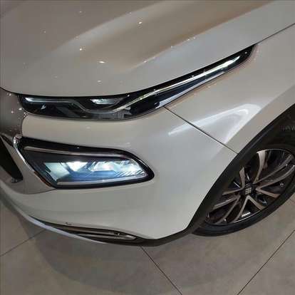 FIAT-TORO-2023
