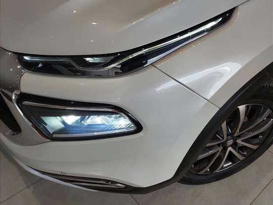 FIAT-TORO-2.0 16V TURBO DIESEL RANCH 4WD AT9 FIAT-TORO-2023