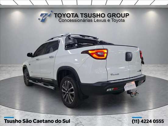 FIAT-TORO-2022
