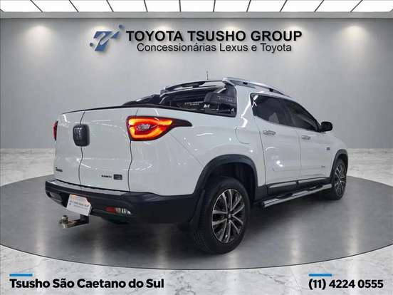 FIAT-TORO-2022