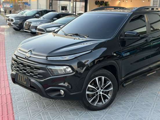 FIAT-TORO-2021