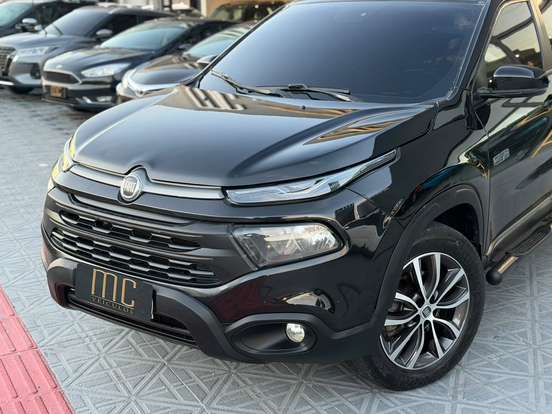 FIAT-TORO-2021