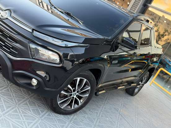 FIAT-TORO-2021