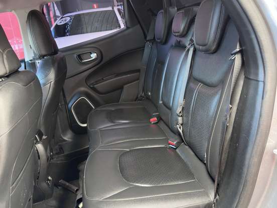 FIAT-TORO-2021